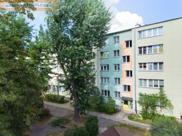 Mieszkanie Wynajem  Bielany